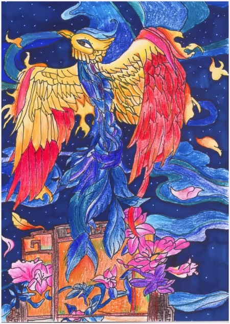 学生作品.jpg