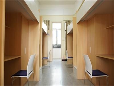 康福欧伦公学