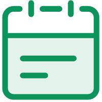 模考报告分析