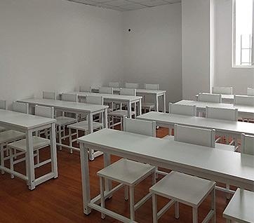 中栋会计培训学校