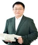 吴欣