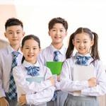 潇洒自如的即兴发挥