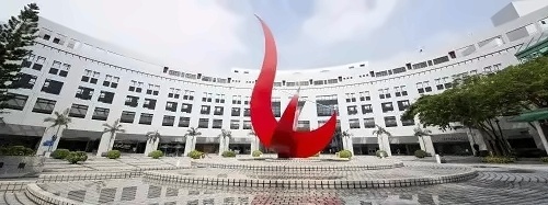 图片_20230202161627.jpg