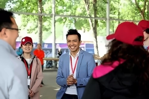 图片_20170424093736.jpg