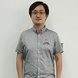 郭珣