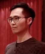 王朋