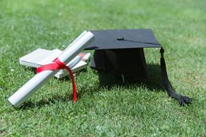 山东大学在职研究生所获证书的含金量如何