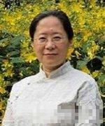 宋文哲