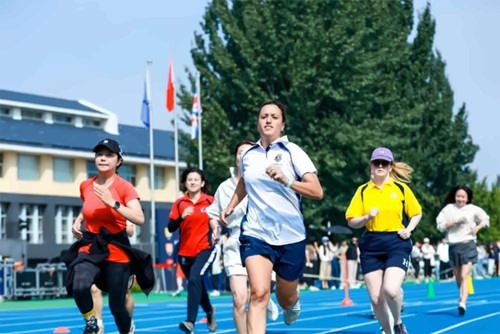 截图20240925142759.jpg