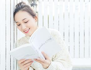 小班授课