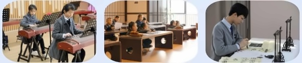 重视中国传统文化传承的学校.jpg