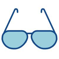 帕森斯设计学院