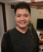 深圳立诚电脑维修学校-陈老师