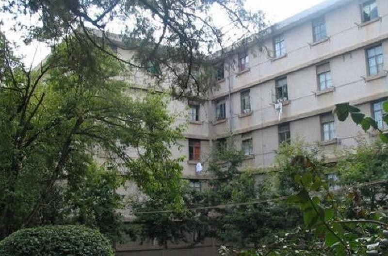 云南大学留学预科
