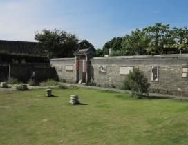 深圳崇景摄影培训学院