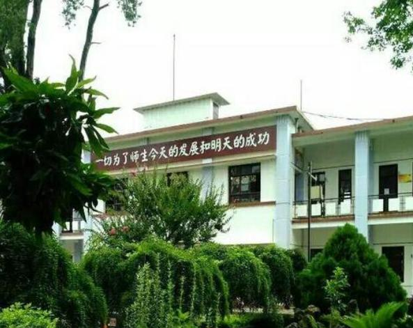 会10