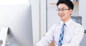 企业实施RBA的重难点