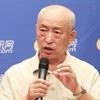 赵达夫老师