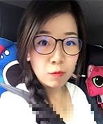 杜雅兰