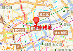 学校地址