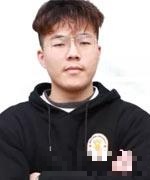 周炫岐