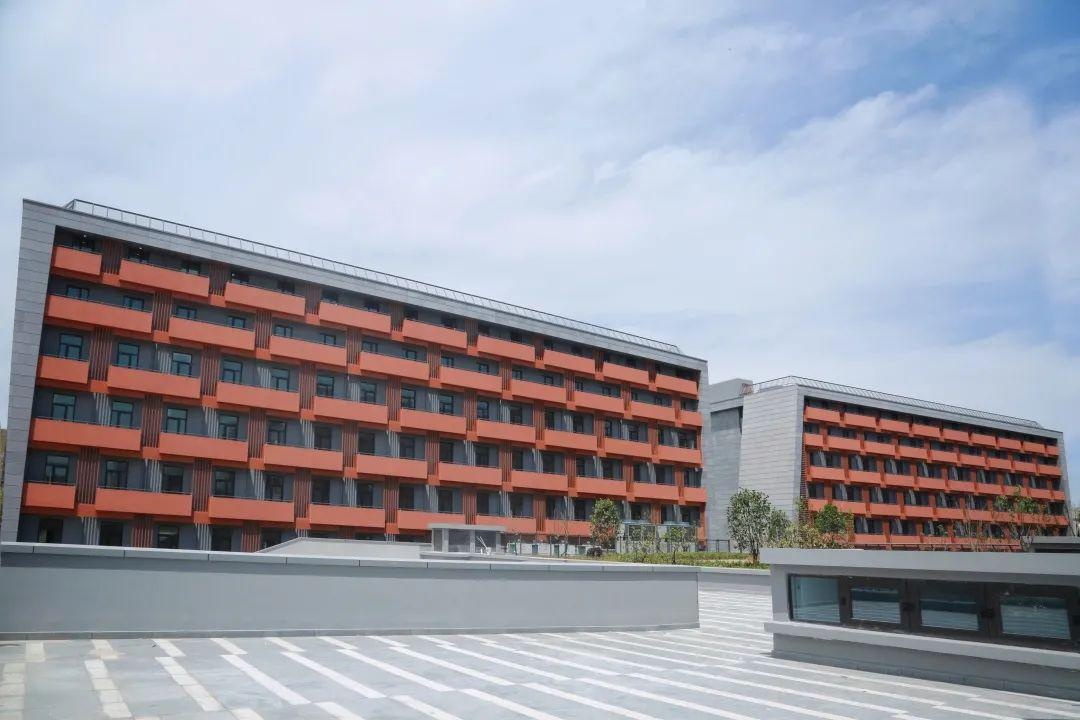 上海托马斯实验学校.jpg