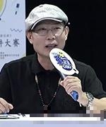 张老师