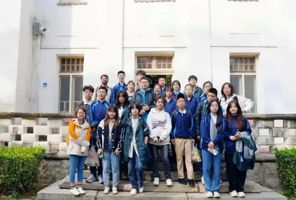 北京开放大学国际课程中心社会实践活动18.jpg