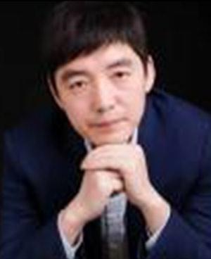 葛卫林