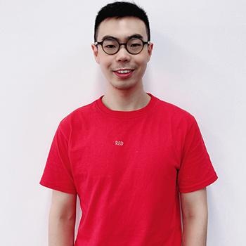 王天歌