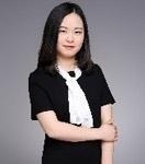 张巧敏