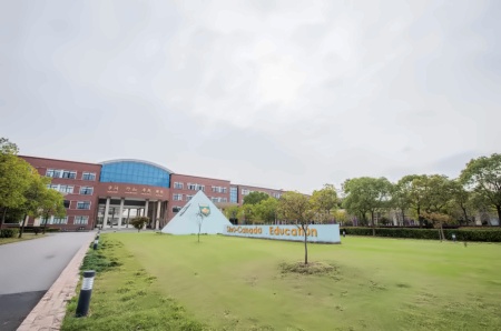 地標.jpg