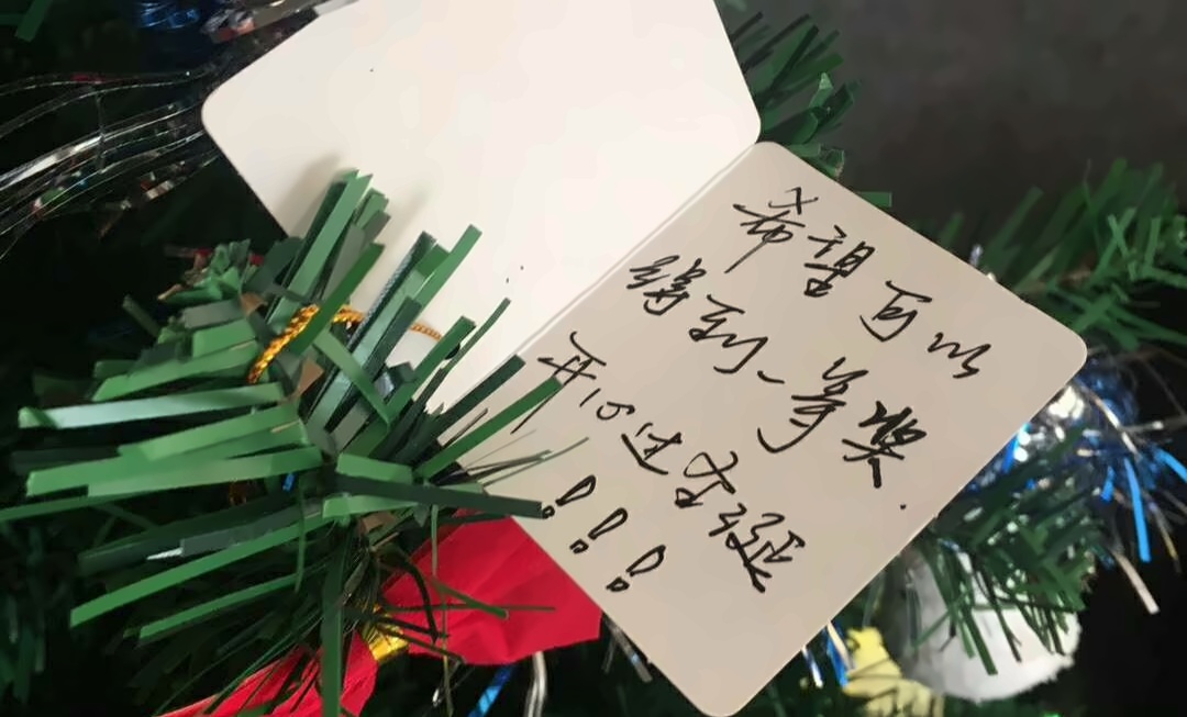 圣诞愿望.jpg