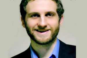 Dan