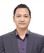 董代林