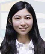 Jane:闫凌