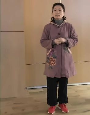 美国蒙特沃德高中(上海)新校区**次全体师生会议