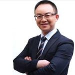 范金迪 美世教育讲师