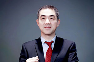 王 鹤