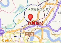 汽博校区