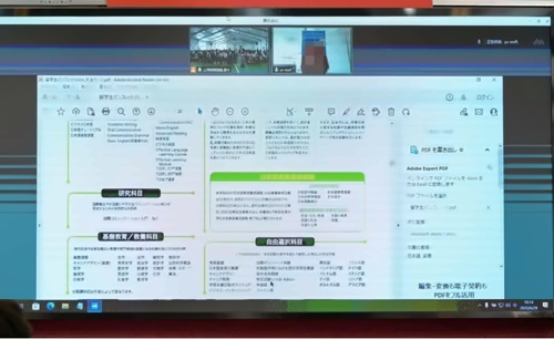上海朝阳义塾神田外语大学说明会.jpg