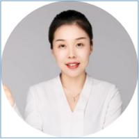 冯捷 语文教师