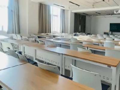 新加坡博林国际公学BCI北京校区