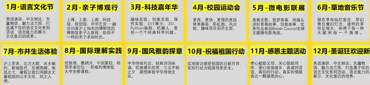 英澳美1-12月大型主题活动.jpg