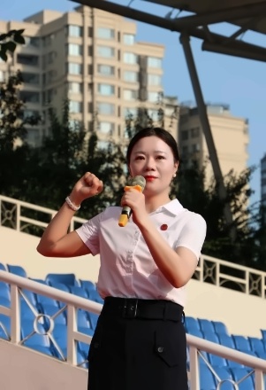 截图20240905140301.jpg