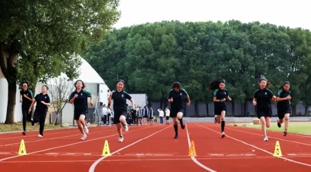 短跑 Sprints.jpg