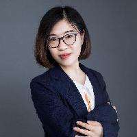 焦海云/Deborah