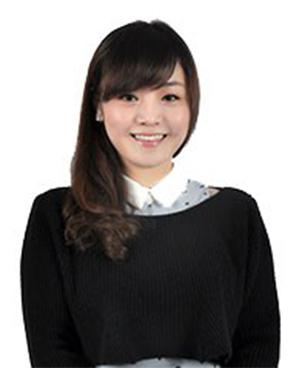 田艳霞