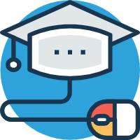 教学跟进