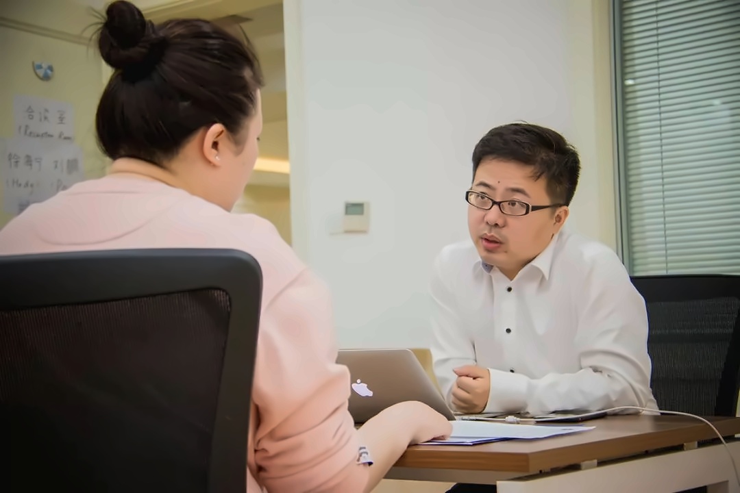 坚守初心式老师.jpg